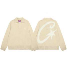 Picture of Corteiz Sweaters _SKUCorteizS-XLwmtx500944365